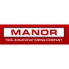 Manor Tool & Manufacturing Co gallery