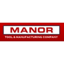 Manor Tool & Manufacturing Co - Metal Stamping