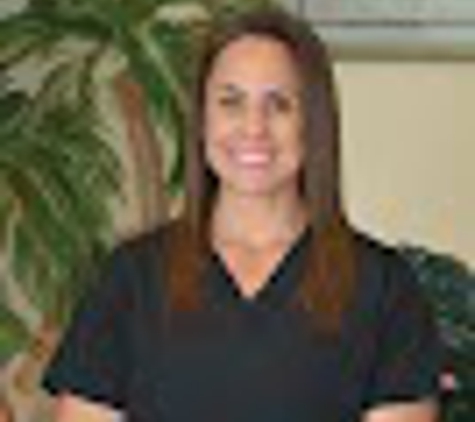 Maureen L O'Flanagan DDS PA - Deerfield Beach, FL