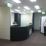Gallery Image Number 7