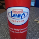 Lenny's Sub Shop #304 - Sandwich Shops