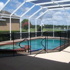 Darrel's Child Safety Pool Fence LLC