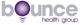 Bounce Health Group - Exercise Physiologists