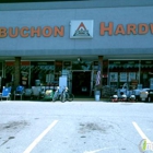 Aubuchon Hardware