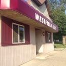 Westfield Bar - Bars
