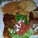 Ed's Cantina & Grill - Mexican Restaurants