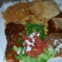 Ed's Cantina & Grill