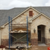 Premium Construction Stone Masonry & Landscape gallery