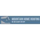 Mountain Home Roofing Co