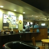 Starbucks Coffee gallery