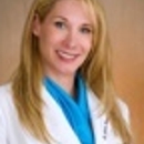 Christine Carol Theroux, DDS - Dentists