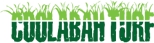 Coolabah Turf - Turf & Lawn Suppliers
