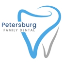 Petersburg Family Dental - Dentists