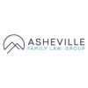 Family Law Asheville gallery