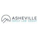 Family Law Asheville - Family Law Attorneys