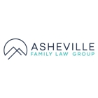Family Law Asheville