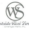 Westside Car Service gallery