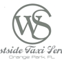 Westside Car Service