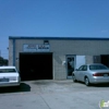 Busy CB's Auto Repair gallery