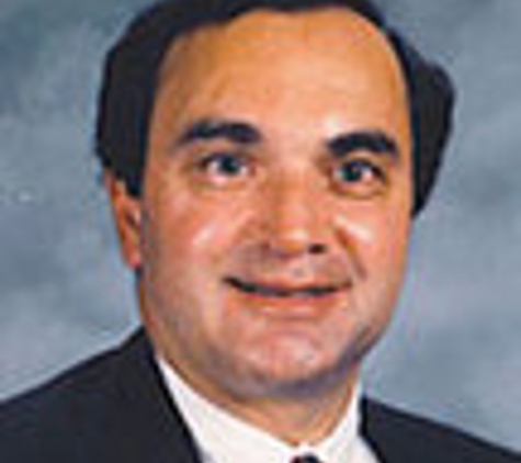 Dr. Safwan S Barakat, MD - Elgin, IL