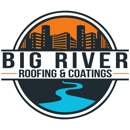 Big River Roofing - Roofing Contractors