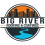 Big River Roofing