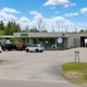 NOCO HVAC, Fuels, and Energy