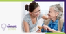 WOMENS CENTRE TOWNSVILLE - Womens Organisations & Activities