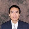 Dr. Famin Chou, MD gallery