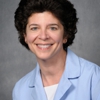 Dr. Madeline Carol Kwiatkowski, DO gallery