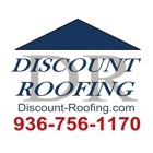 Discount Roofing