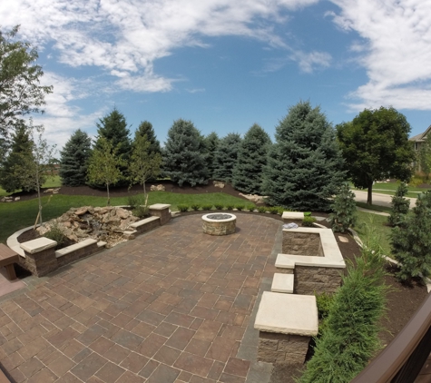 ShurLawn & Landscape - Omaha, NE