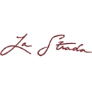 La Strada - Restaurants