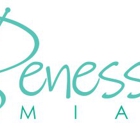 Benessere Miami Hialeah office