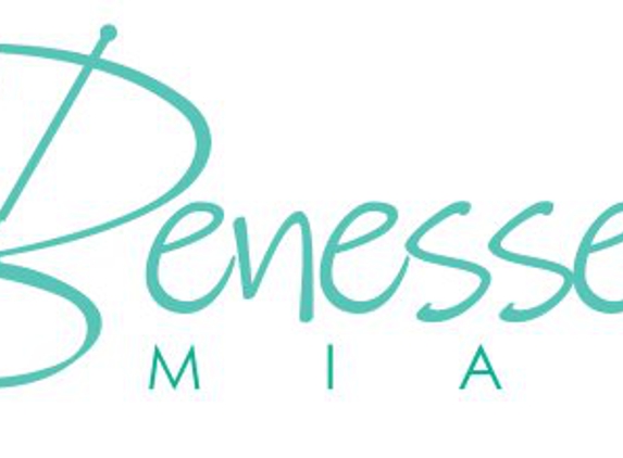 Benessere Miami Hialeah office - Hialeah, FL