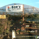 Bob'z Garden Center - Garden Centers