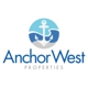 Anchor West Properties, Inc.