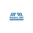 Magna Dry Cleaning and Restoration Inc - Upholstery Cleaners