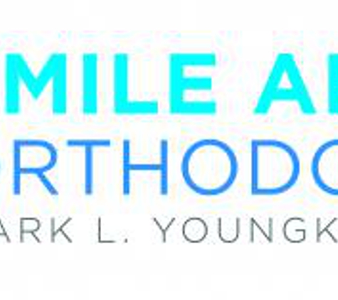 Smile Appeal Orthodontics - Oklahoma City, OK