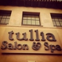 Tullia Salon & Spa