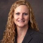 Kendra Karner MD