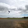 Sky Dance Skydiving