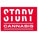 Story Cannabis Dispensary Forest Park