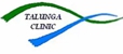 Talunga Clinic - Doctors - Medical Practitioners