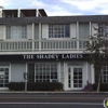 Shadey Ladies gallery