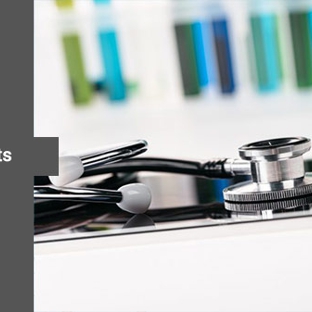 Flynn Dr Michael - Benowa, QLD. Fertility Tests
