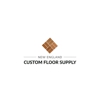 New England Custom Floor Supply gallery