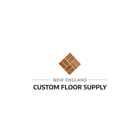 New England Custom Floor Supply