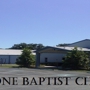 Cornerstone Baptist Church