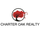 Charter Oak Realty, LLC - Real Estate Agents